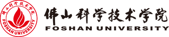 fosu-logo.png